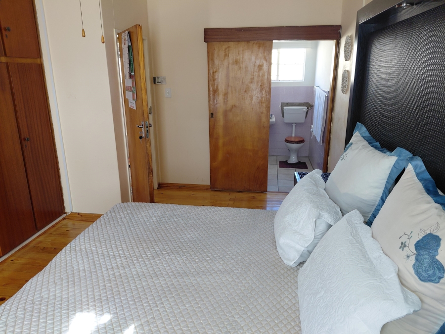 3 Bedroom Property for Sale in Vanes Estate Eastern Cape